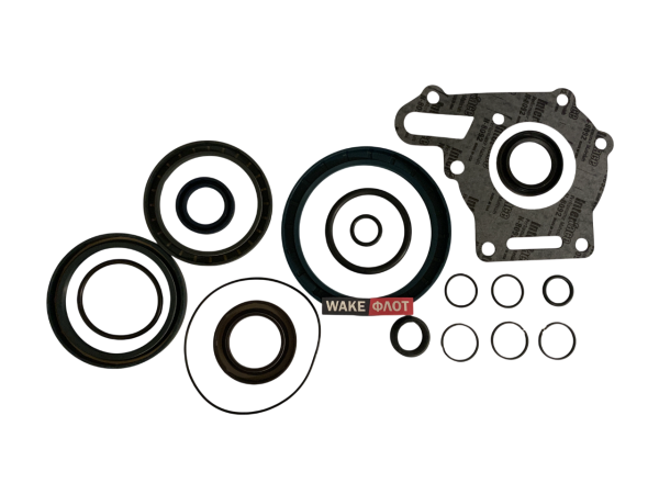 Ремкомплект редуктора ZF-80 IV, ZF-85 IV (V-DRIVE) ZF-80 A, ZF-85 A